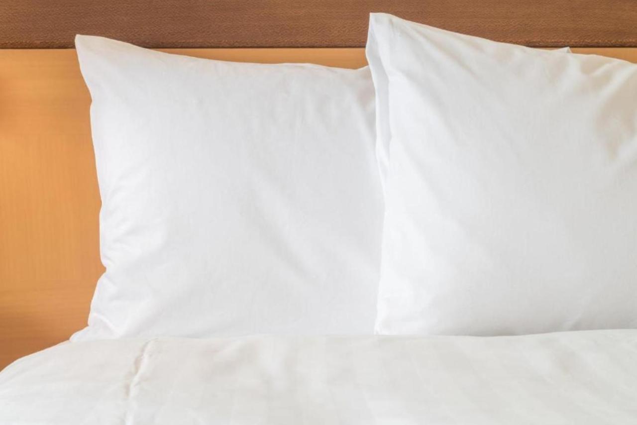 Fairfield Inn & Suites By Marriott Anniston אוקספורד מראה חיצוני תמונה