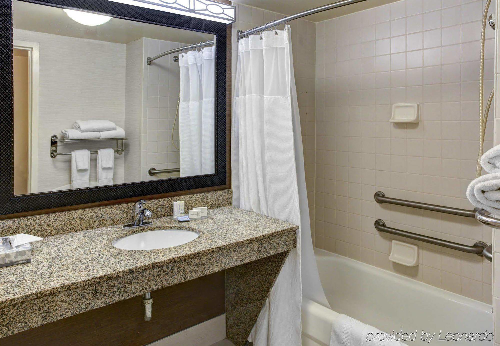 Fairfield Inn & Suites By Marriott Anniston אוקספורד מראה חיצוני תמונה